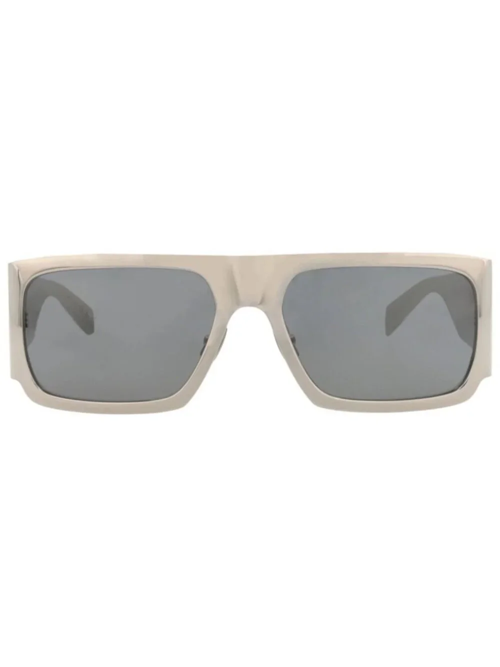 Saint Laurent new saint